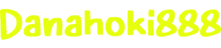 Danahoki888